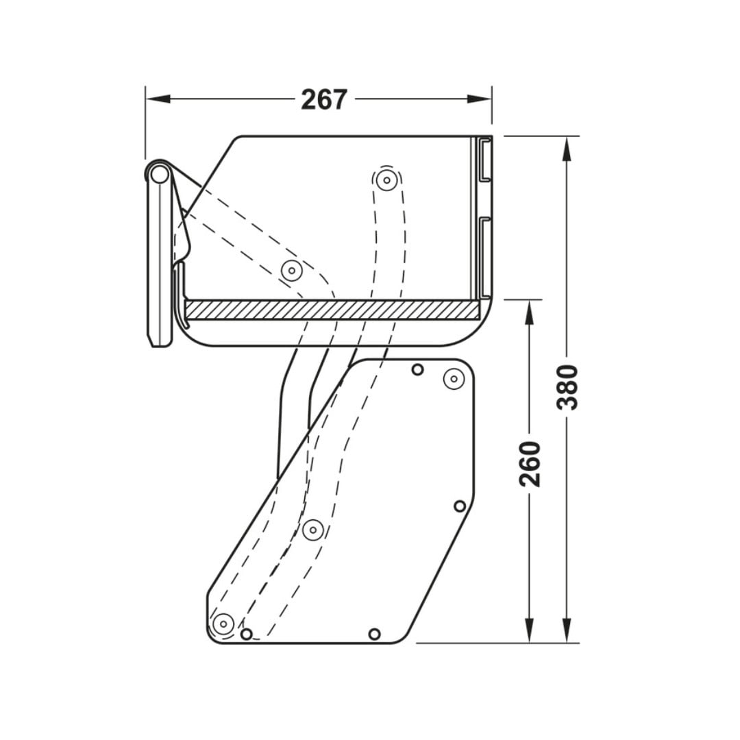 ia vi hafele imove 504.68.372 504.68.374 504.68.376 504.68.378 image 4 7525f9b9d2d745f284919b54bc657ca2.jpg