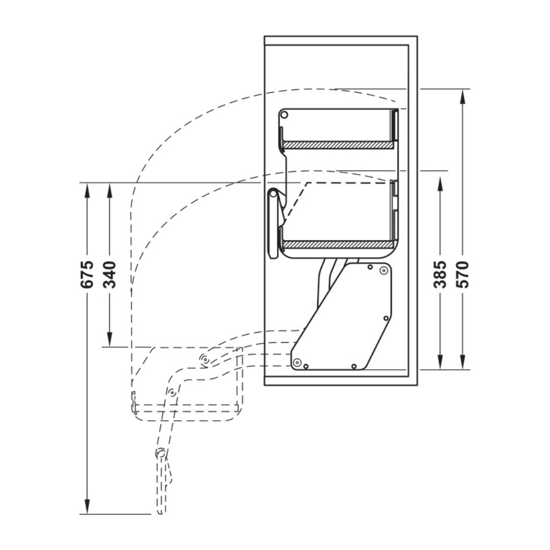 ia vi hafele imove 504.68.373 504.68.375 504.68.377 504.68.379 image 2 6463527487a046488834384ca87916ac.jpg