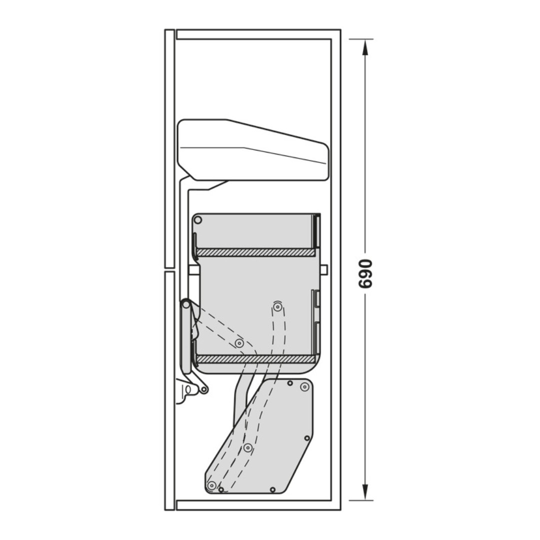 ia vi hafele imove 504.68.373 504.68.375 504.68.377 504.68.379 image 3 2fe7061c5d1a4058bab4e4abda087130.jpg
