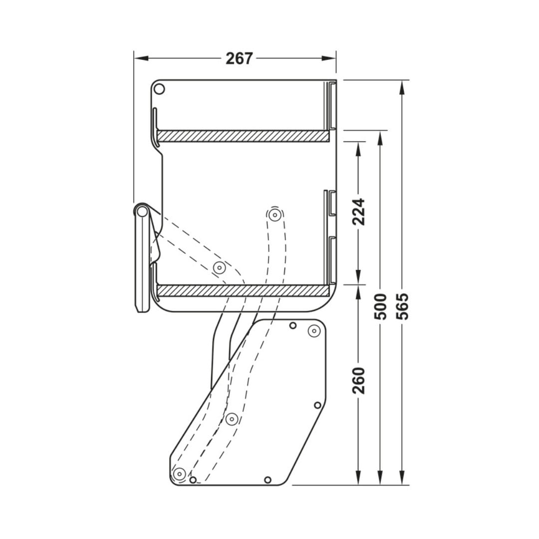 ia vi hafele imove 504.68.373 504.68.375 504.68.377 504.68.379 image 4 170a269aaebc4f1eb44ce9afd7a765b6.jpg