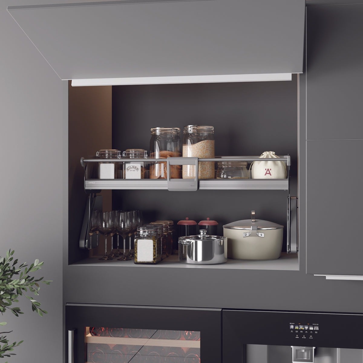 k n ng h gia v hafele imove 1 t ng image 1 3937693f6dc645bf930733e9f2601e1d.jpg