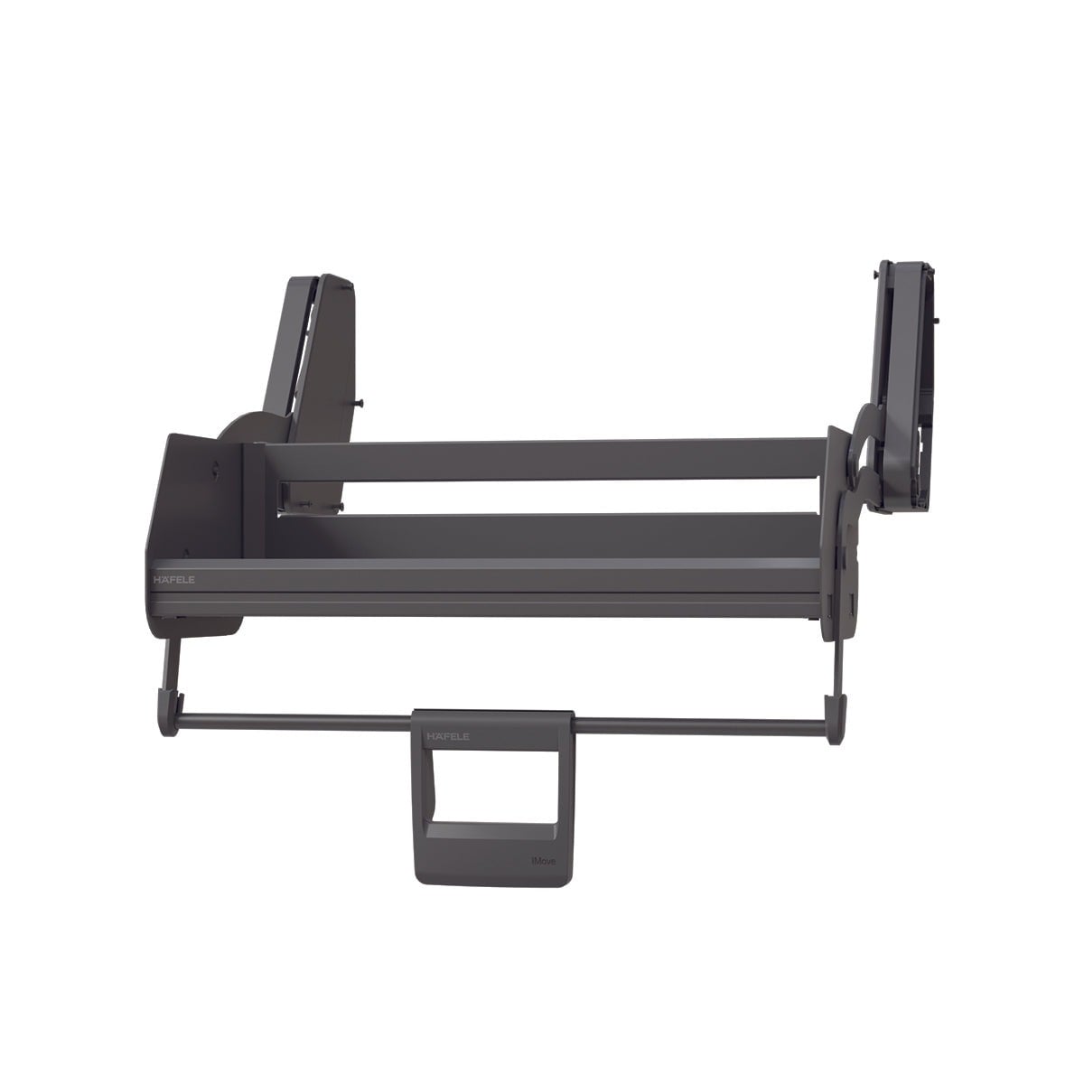 k n ng h gia v hafele imove 1 t ng image 2 d77fd00a42dc431681764f9585a8659c.jpg