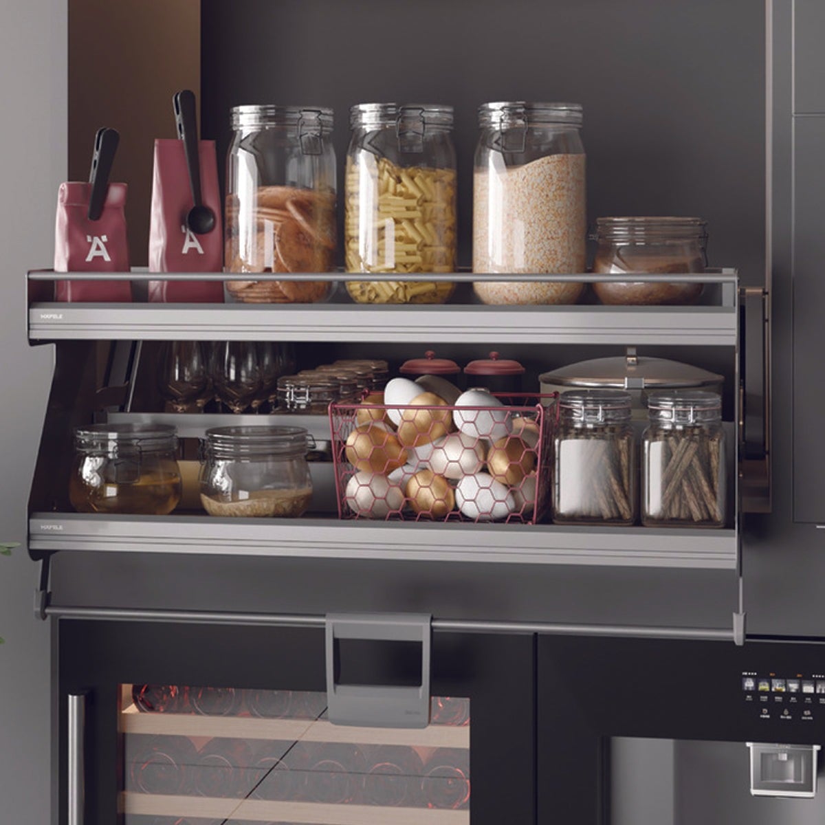 k n ng h gia v hafele imove 2 t ng image 1 b0c509374a9d41d0934256e6a6f85f12.jpg