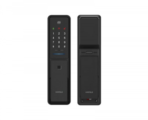 khoá điện tử hafele MP2503B 912.21.046