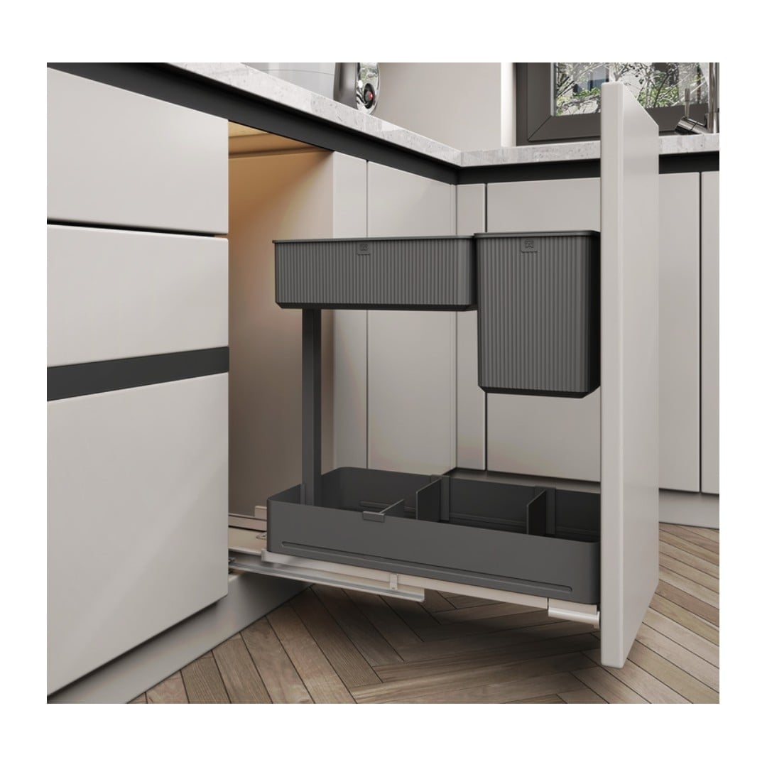 o thot hafele cookingagent 545.14.302 70ee969ebd6e4011b1422716cc937a01 4fea0f8de64e4a57b581d8e84a3a6e58.jpg o thot hafele cookingagent 545.14.302 70ee969ebd6e4011b1422716cc937a01 4fea0f8de64e4a57b581d8e84a3a6e58.jpg