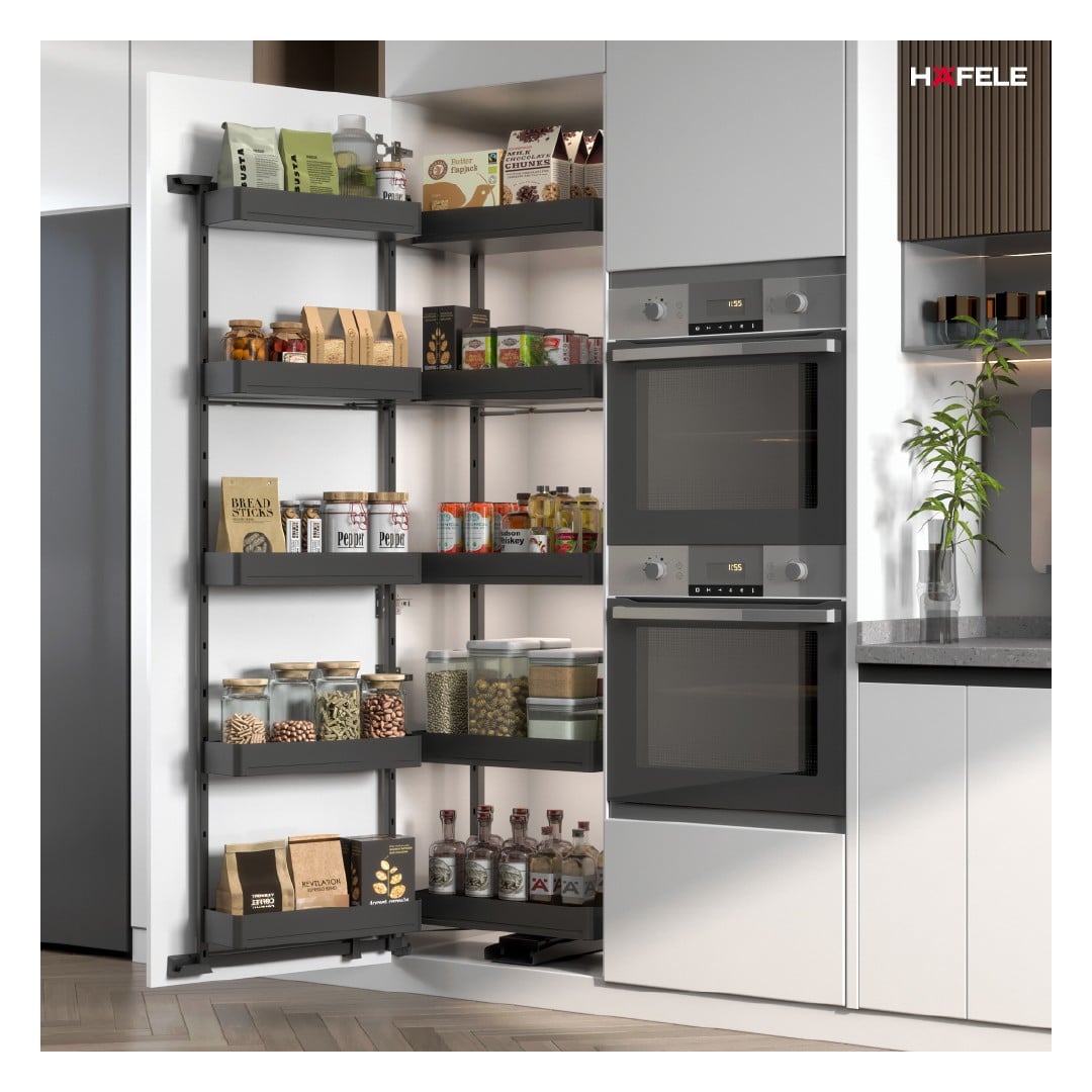 o tu do kho 6 tang utensio hafele tandem 504.68.382 504.68.385 image 1 b6a68c04cc6e46efa2ce0247683132cf.jpg