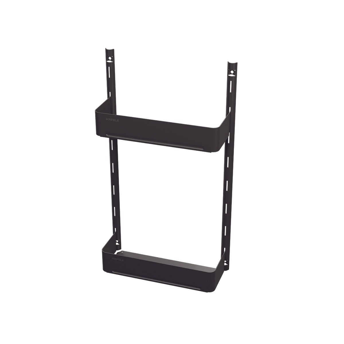 r g n c nh hafele utensio 400mm 545.14.300 image 2 60a4bc052a9840c5978977a20acb0d80.jpg