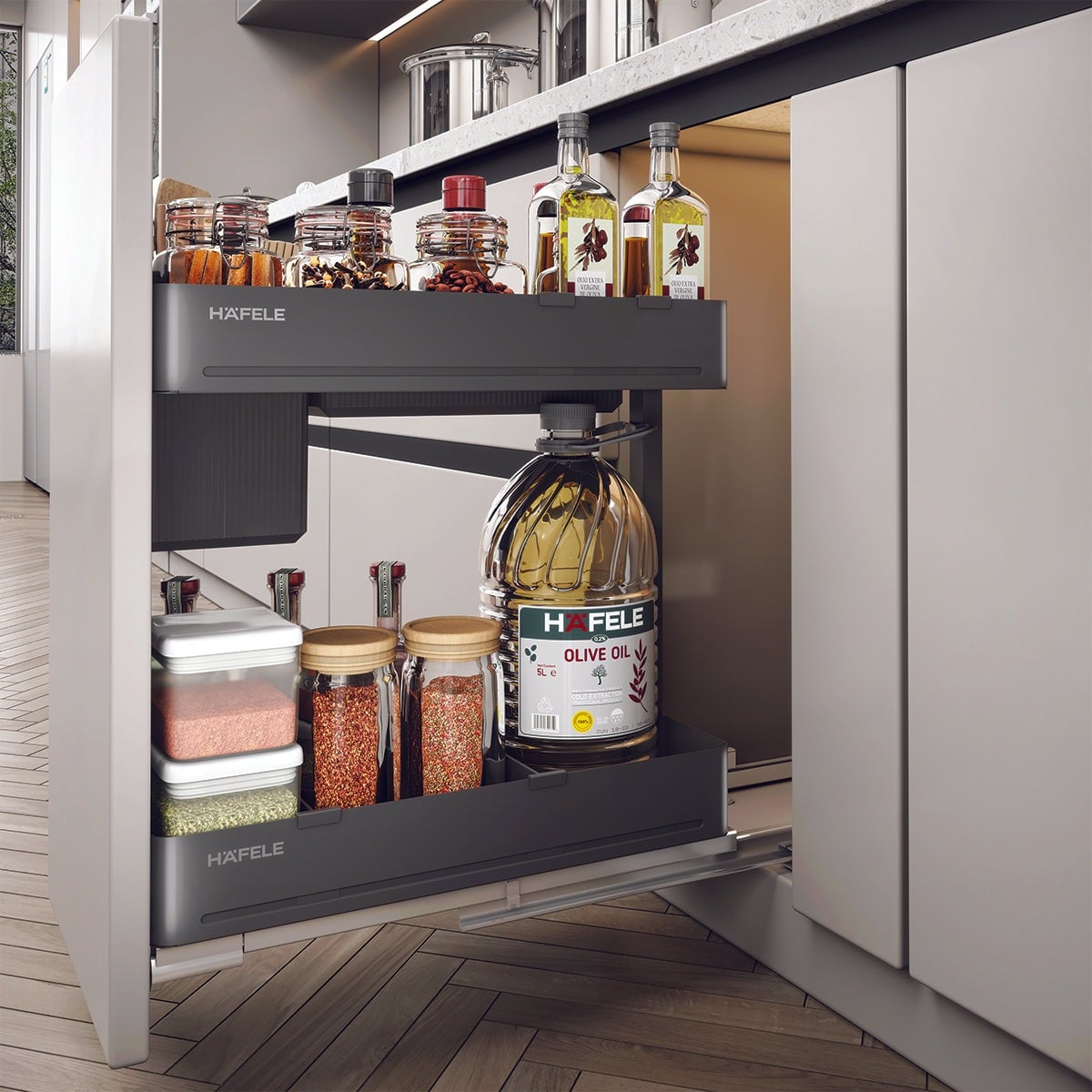 r gia v dao th t hafele utensio image 1 d3b08e7db1c343e9aa6fb9cd8e032ed2.jpg r gia v dao th t hafele utensio image 1 d3b08e7db1c343e9aa6fb9cd8e032ed2.jpg