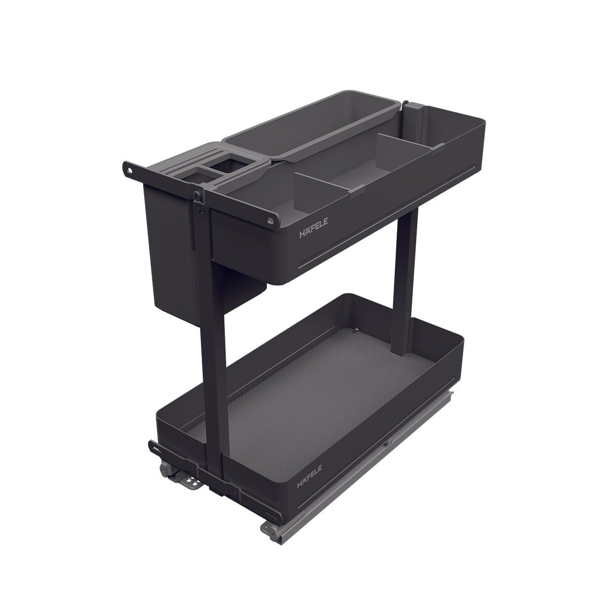 r gia v dao th t hafele utensio image 2 dbba81208f7d4d4299b6a10fb18d365c.jpg