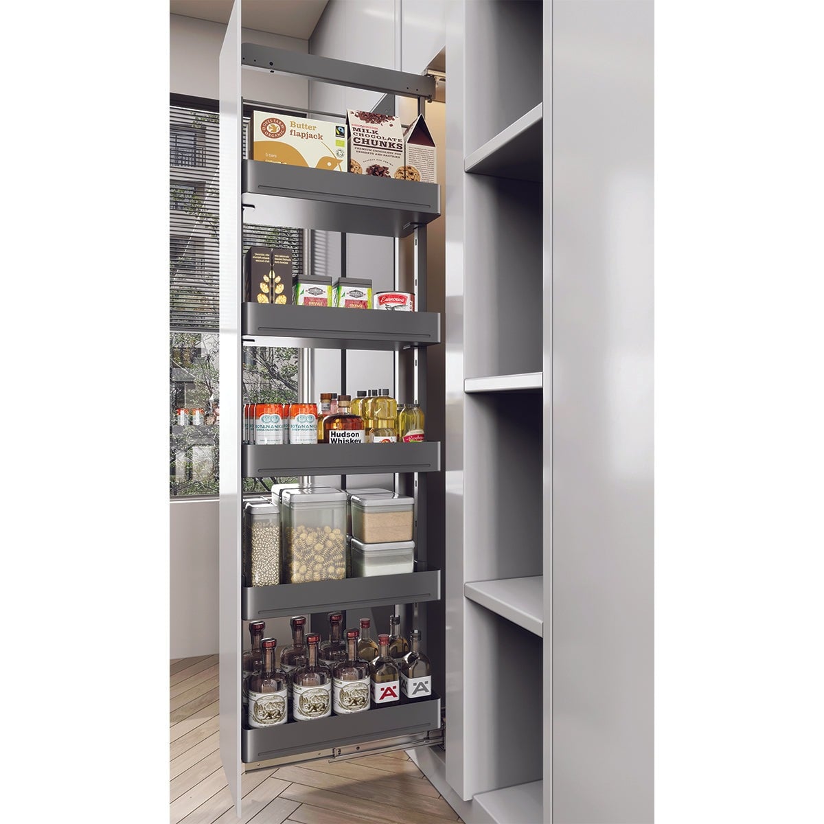 r t d kh c nh k o utensio plus h2 504.68.390 71885848ed044cbb8b30102702759dcb.jpg