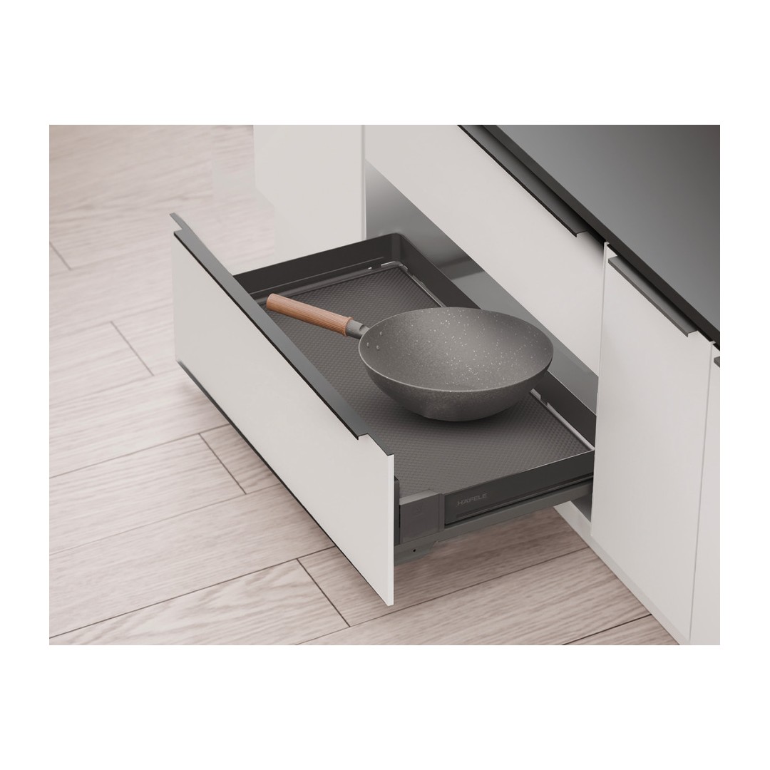 r xoong n i hafele utensio image 1 c0526e297dda4a74bb7cbdb7a782e0a1.jpg r xoong n i hafele utensio image 1 c0526e297dda4a74bb7cbdb7a782e0a1.jpg