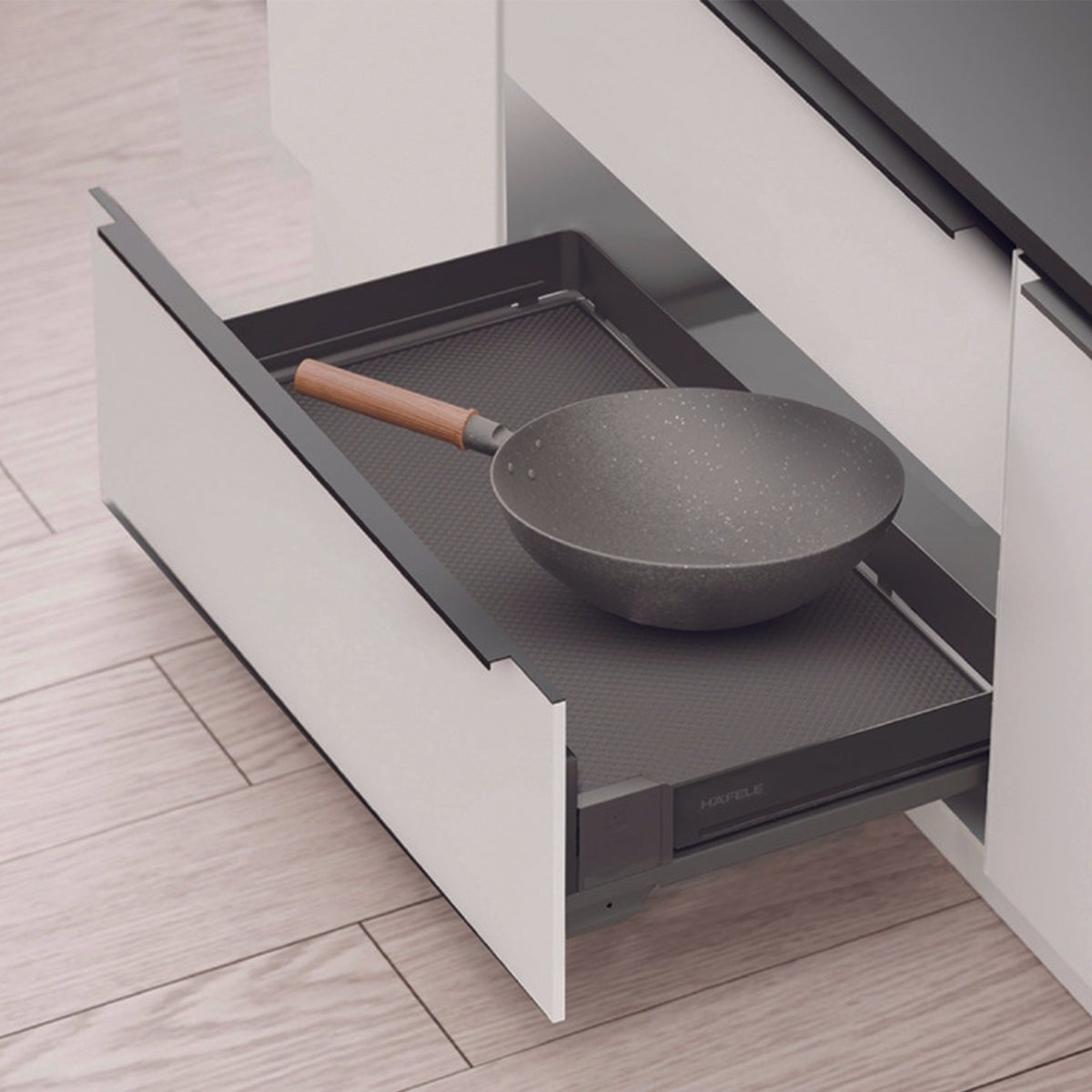 r xoong n i hafele utensio image 2 697b62422ba84aedb2d773ba3d7214fe.jpg r xoong n i hafele utensio image 2 697b62422ba84aedb2d773ba3d7214fe.jpg