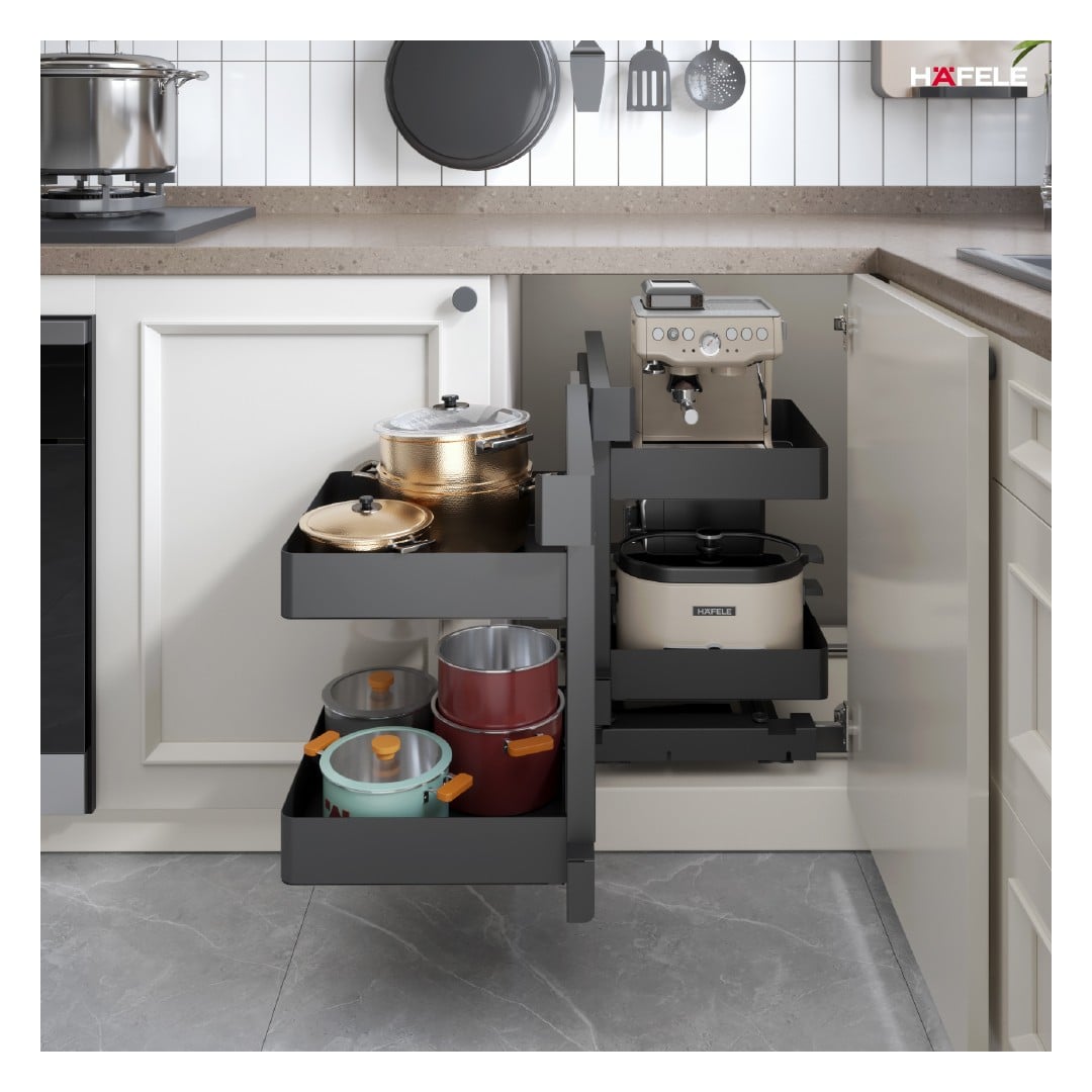 ro goc lien hoan utensio 900mm corneragent hafele 545.14.339 image 1 54abeaf30c654a7e8e7377c447eb0abc.jpg