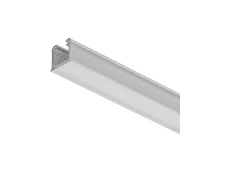 833.72.898 833.72.898