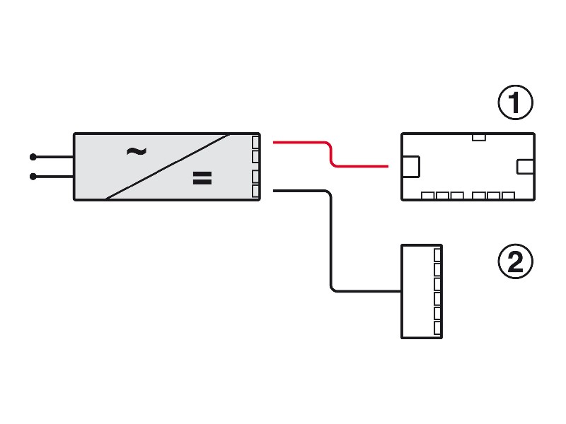 hafele 833.75.935 image 2 hafele 833.75.935 image 2