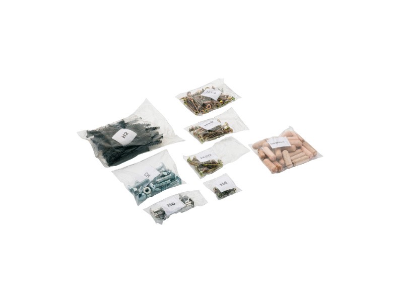 271.97.395 271.97.395