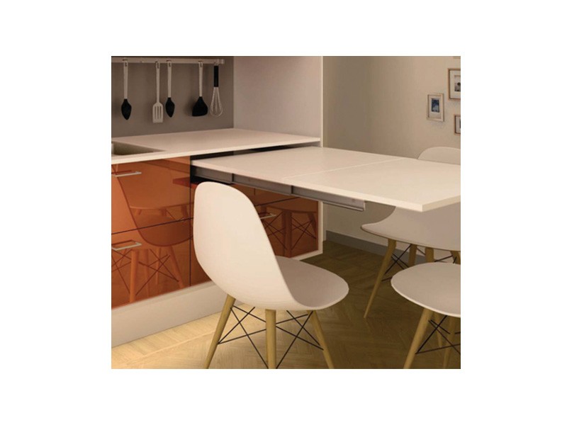 505.73.944 505.73.944