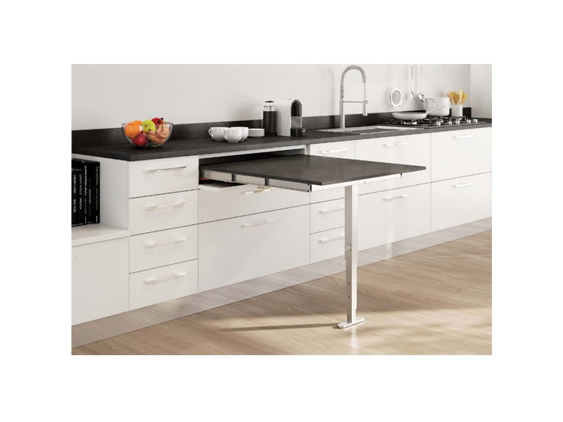 505.74.921 505.74.921