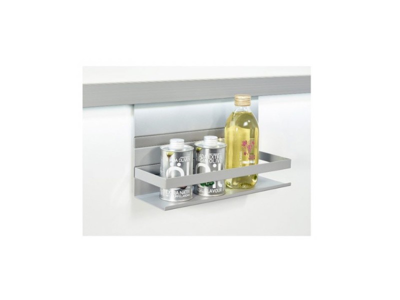 521.01.530 521.01.530