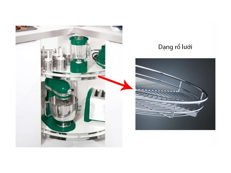 541.46.223 541.46.223