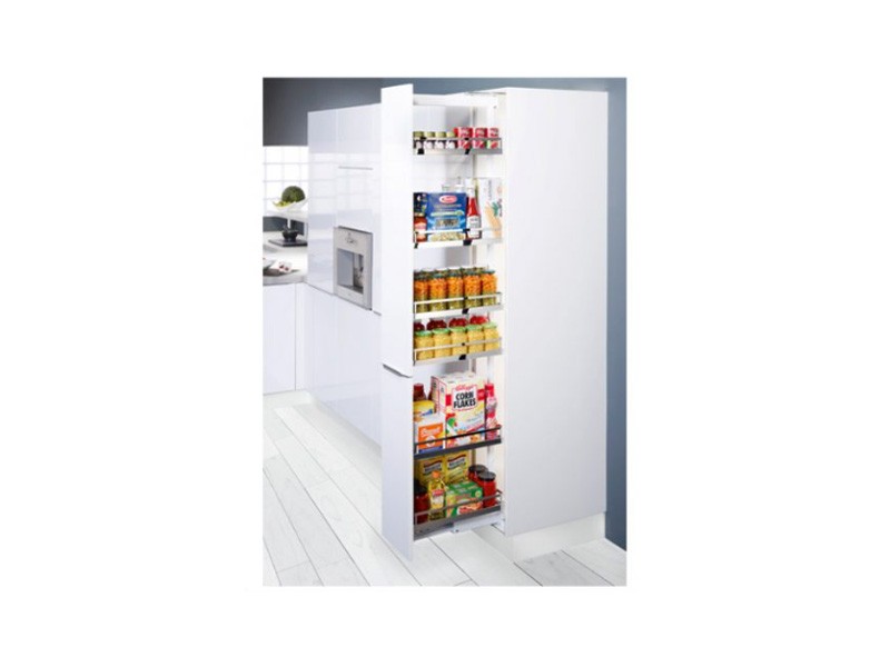 546.54.611 546.54.611