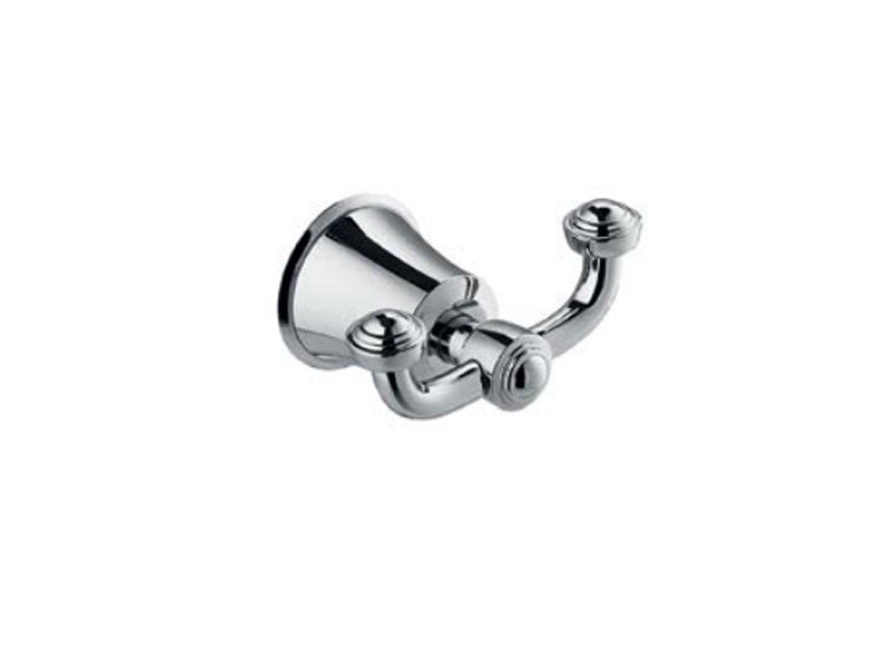 580.57.001 hafele 580.57.001 hafele