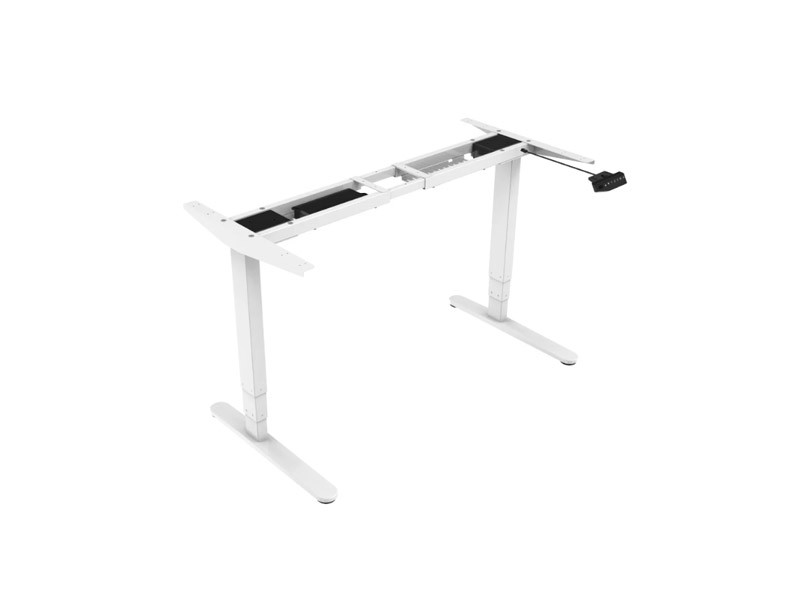 633.44.041 633.44.041