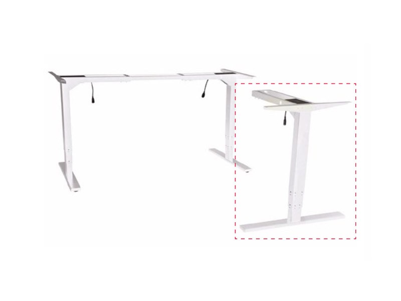 633.44.042 633.44.042