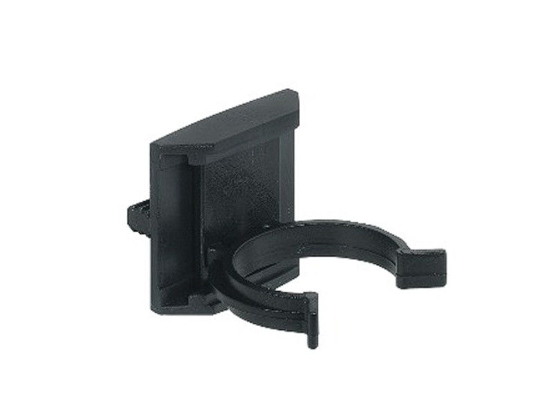 637.45.915 637.45.915