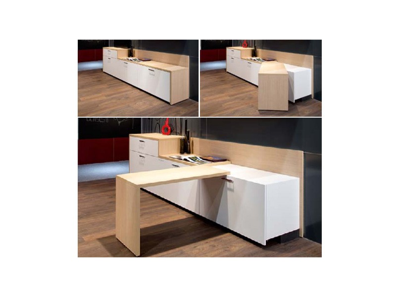 646.31.004 646.31.004