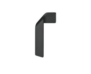 hafele 101.69.506