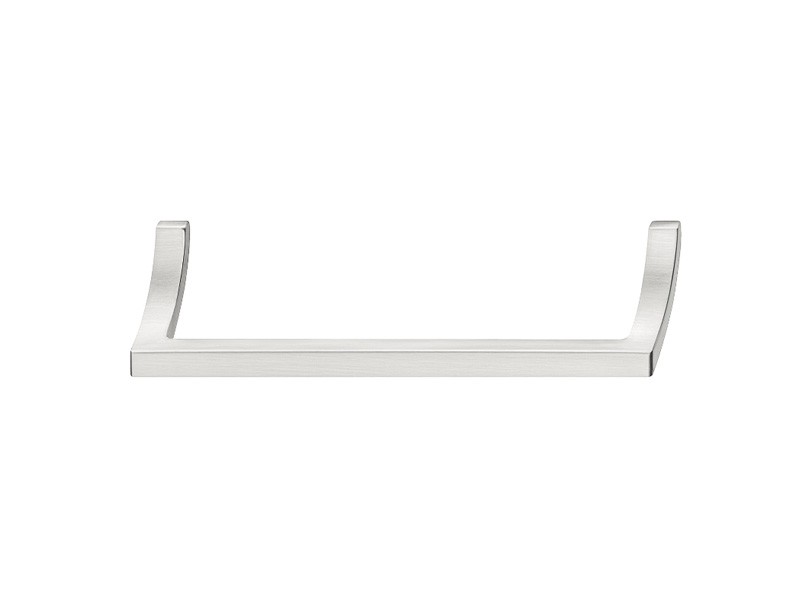 hafele 106.69.102 hafele 106.69.102