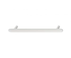 hafele 106.70.104
