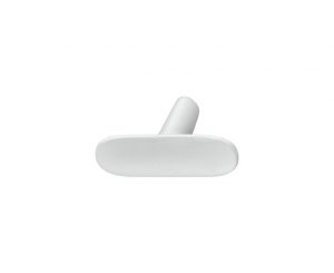 hafele 106.70.121