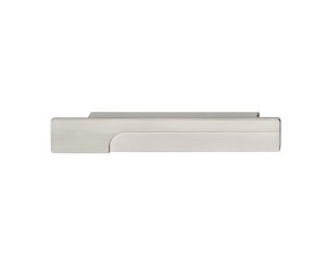 hafele 106.70.250