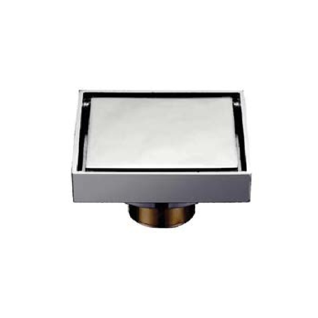 hafele 485.61.236 image 1 hafele 485.61.236 image 1