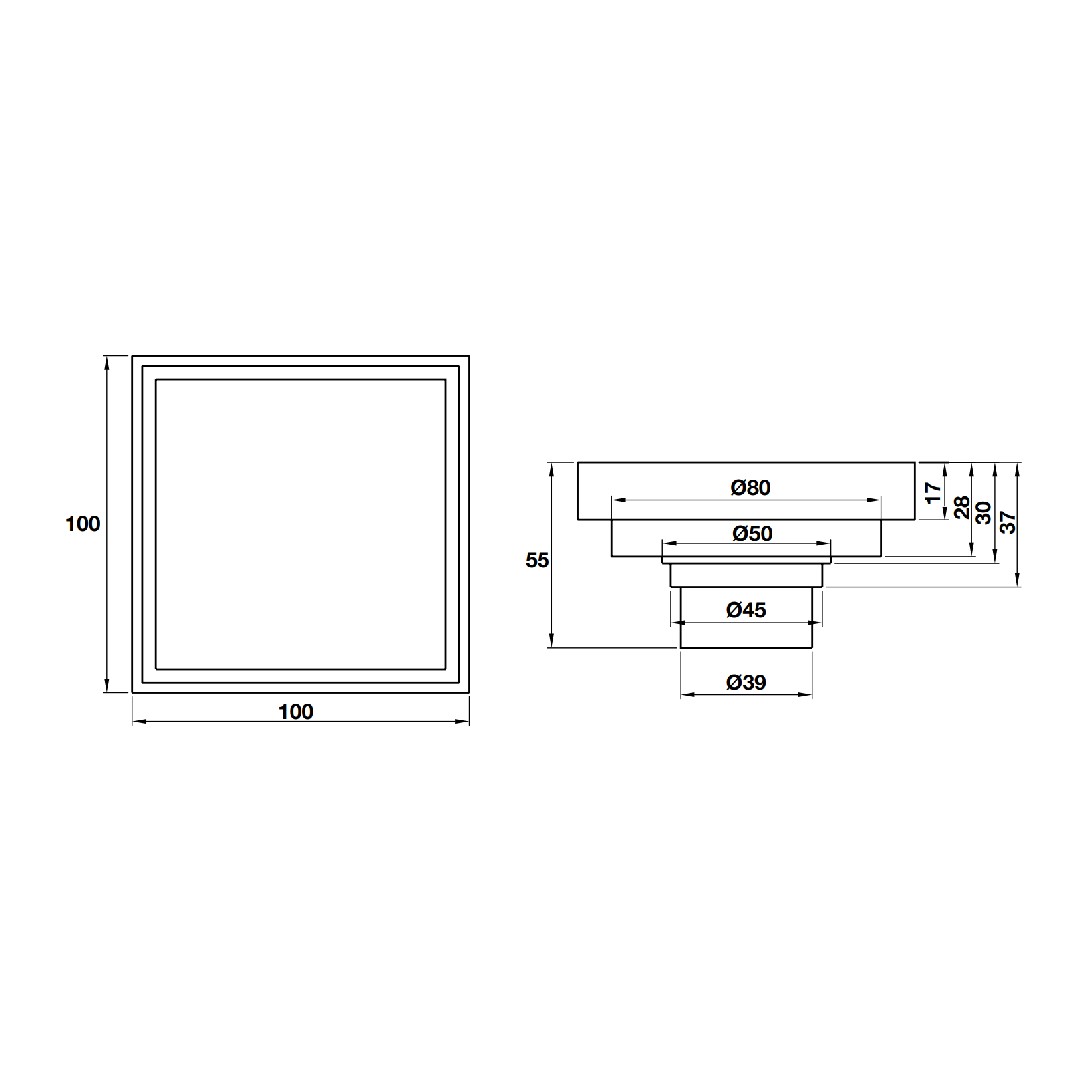 hafele 485.61.236 image 2 hafele 485.61.236 image 2