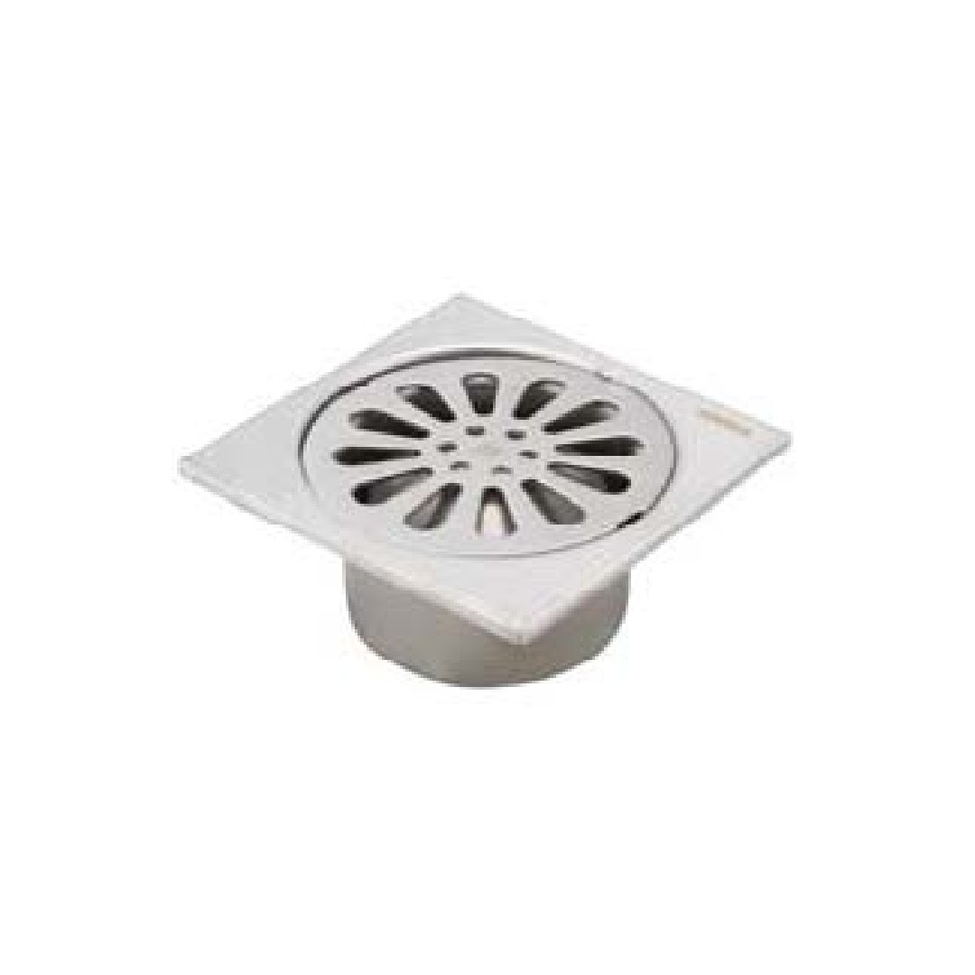 hafele 495.60.803 image 1 hafele 495.60.803 image 1