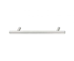tay nắm inox hafele 155.01.