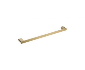 580.96.310 hafele image 1