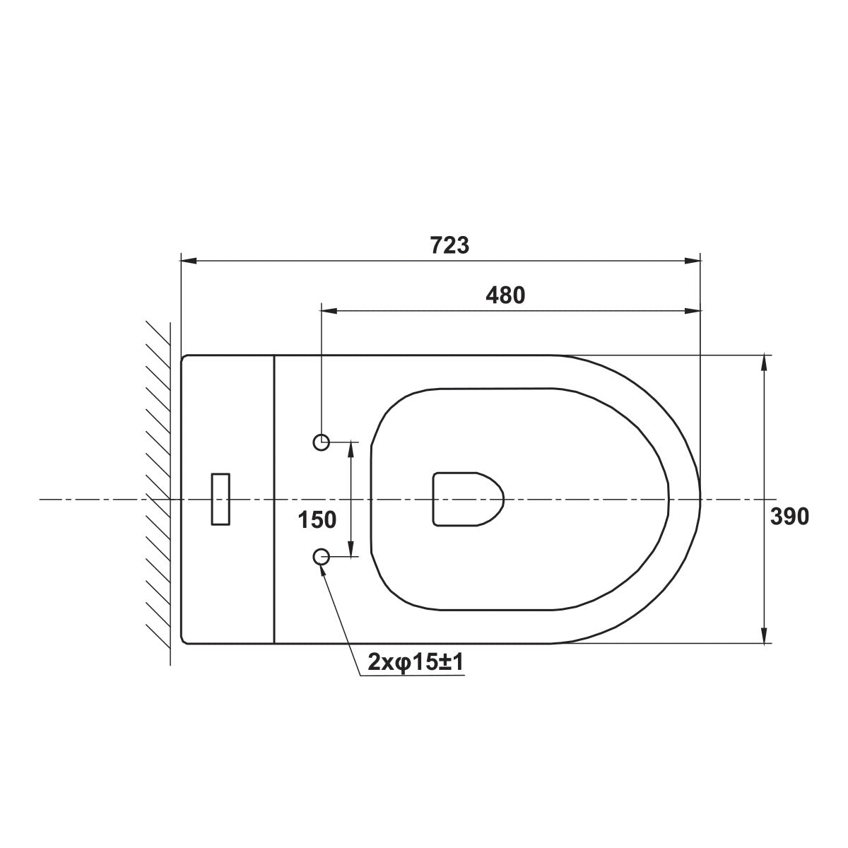 588.82.438 dimd1.jpg 588.82.438 dimd1.jpg