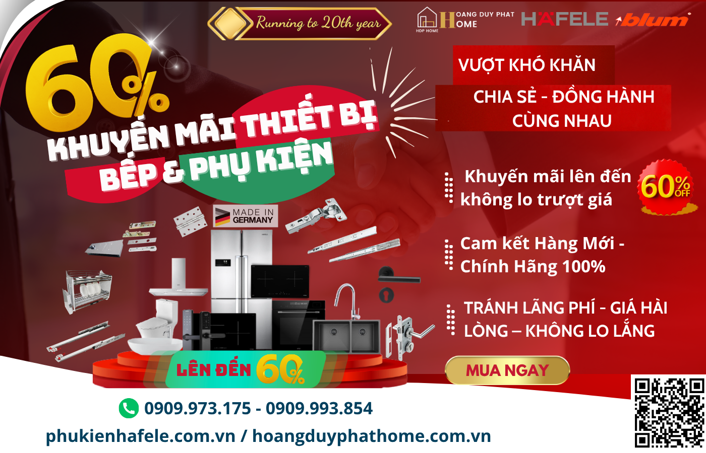 Banner CTKM Q2.2026 (1)