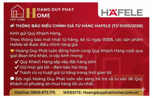 banner-thong-bao-tang-gia-hafele-01.05.2026 image 2