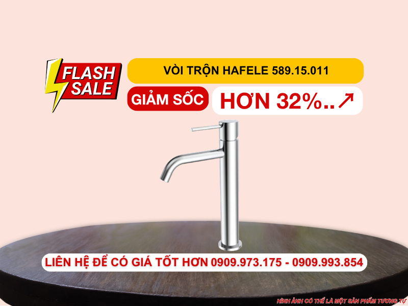 flash sale 589.15.011 flash sale 589.15.011