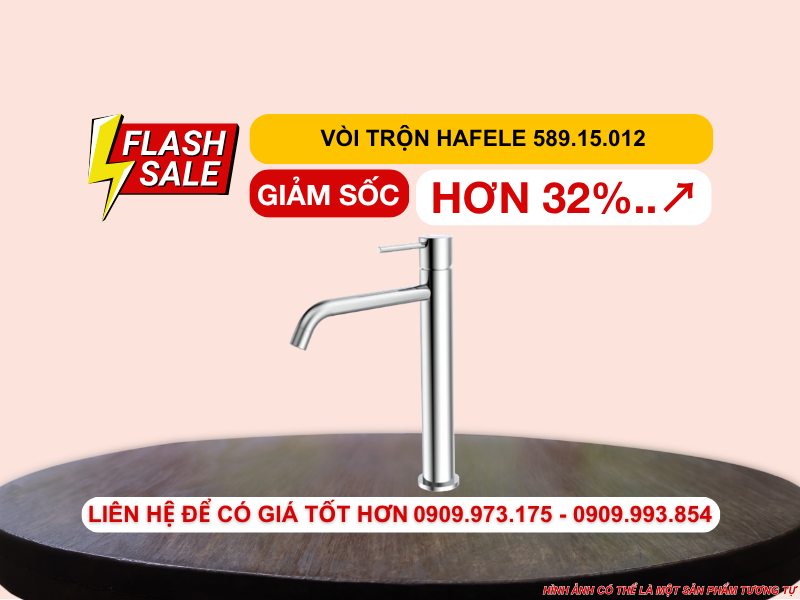 flash sale 589.15.012 flash sale 589.15.012