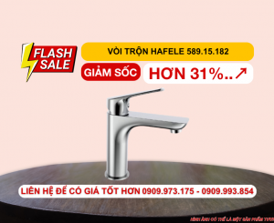 flash sale 589.15.182