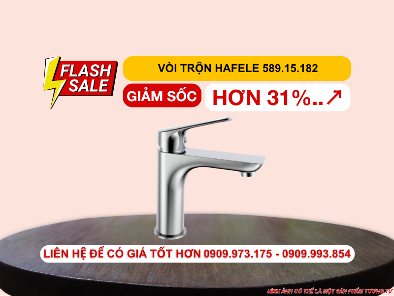 flash sale 589.15.182 flash sale 589.15.182