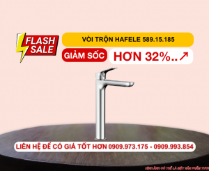 flash sale 589.15.185