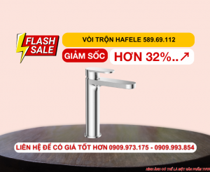 flash sale 589.69.112
