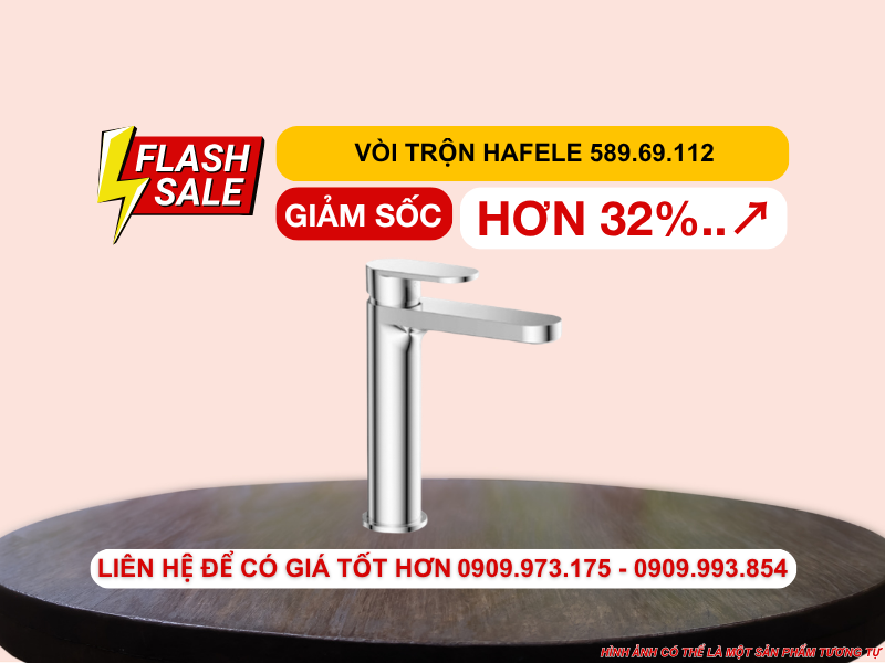 flash sale 589.69.112 flash sale 589.69.112